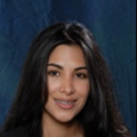 Carolina A. Cespedes