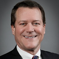 Joseph B. White