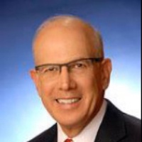 Stewart I. Edelstein