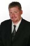 Sam Siemon