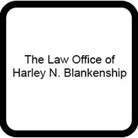 Harley N. Blankenship Lawyer