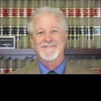 L. Thomas L. Lawyer
