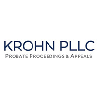 Krohn PLLC