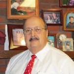 Joseph Purrazzella