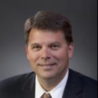 T. Jeffrey Beausay