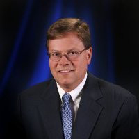 Paul J. Komyatte