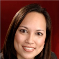 Karen G. Castaneda