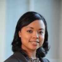 Vanessa L. Vanessa Lawyer