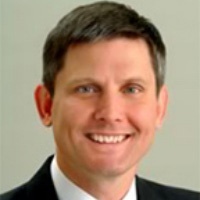 Robert E. Badger