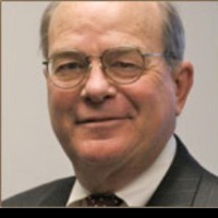 William F. Nelson Lawyer