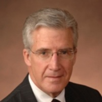 Thomas J. Thomas Lawyer