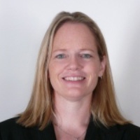 Jennifer A. Doughty