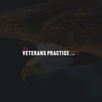 The Veterans Practice, Ltd.