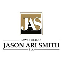 Law Offices of Jason Ari Smith, P.A.