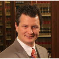 Mark A. Goodman Lawyer