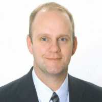 Mr. William A. Shaw Jr.