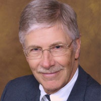 Mr. Phillip E. Romero