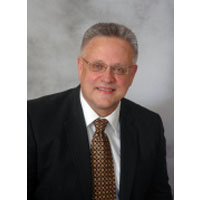 Stan M. Stan Lawyer