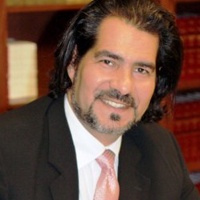 S. Christie Smith IV