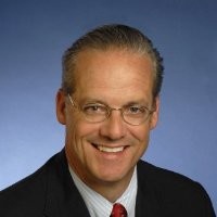 Robert Napier - Attorney in Rochester, NY - Lawyer.com