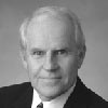 William B Hanley