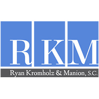 Ryan Kromholz & Manion SC