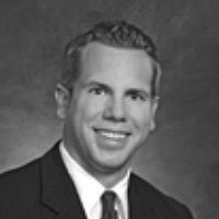 Philip V. Philip Lawyer