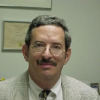 Harris Jay Resnick Lawyer