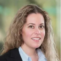 Heidi Gayle Walkon Lawyer
