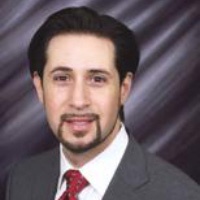 Jeffrey Fiorello