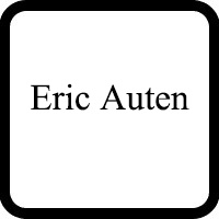 Eric A. Auten