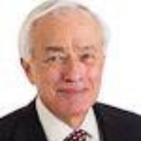 Harry A. Harry Lawyer