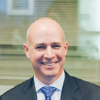 Timothy  Timothy Lawyer