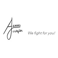 Armas & Joseph, APC