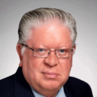 B. Clyde Hutchinson