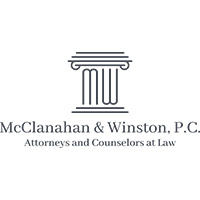 McClanahan & Winston, P.C.