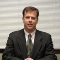 Kevin Starkey