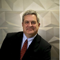 Michael J. Uhl