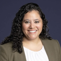 Astrid  Tello-Rodriguez