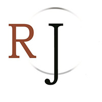 R.J. Peters & Associates, PC