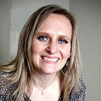 Ms. Jennifer Lyn Neeleman