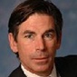 Mark J. Peschel