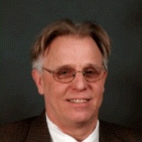 Paul  Graham Lawyer