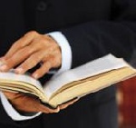 Marc J. Chase Lawyer