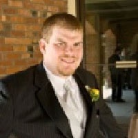 Mr. Kevin Matthew Joyce