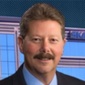 Mr. Gregory L. Sandler