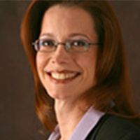 Ms. Kris Davis-Jones