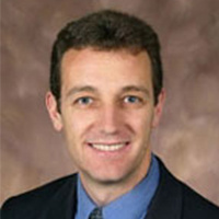 David A. Niose