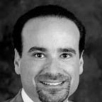 Matt G. Firestone