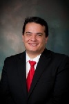 Scott Sagaria